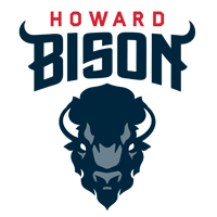 Howard Bison - Wagner Seahawks - 19.03.2024 Basketball Basketball live ...