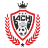 Atletico Chapinero U20