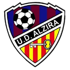 Сьютат Альсира