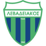 Levadiakos