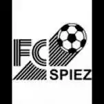 FC Spiez