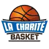 La Charite