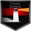 Fanad United