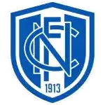 Niteroiense