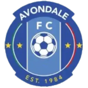 Эйвондейл (23)