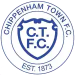Chippenham Town