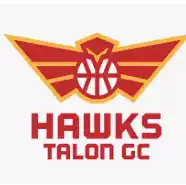 Hawks Talon GC