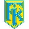 Frederikssund U21