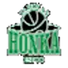 Tapiolan Honka U14 (Nữ)