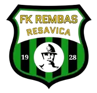 FK Rembas Resavica