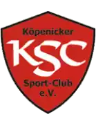 Kopenicker