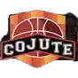 Cojute