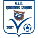 Rodengo Saiano