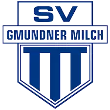 SV Gmundern Milch