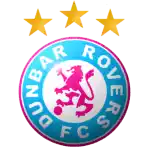 Dunbar Rovers U20