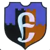 Etyr U16