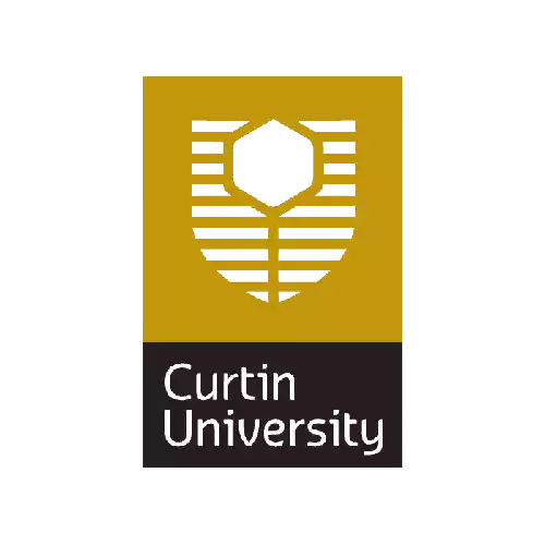 Đại học Curtin