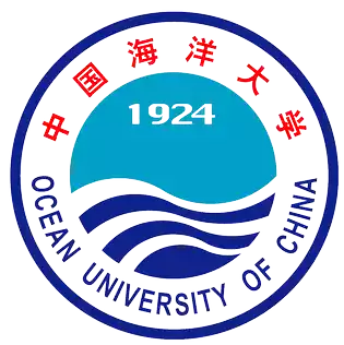 Đại học Hải dương Trung Quốc