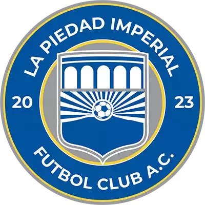 La Piedad Imperial