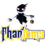 East-West Phantoms