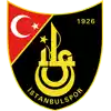 Istanbulspor AS