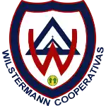 Wilstermann Cooperativas