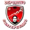 Coatepeque