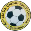Scanteia