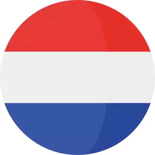 Netherlands (vladl3n)