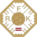 RFK/RFS
