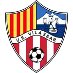 Unio Esportiva Vilassar de Mar