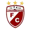 Western Eagles