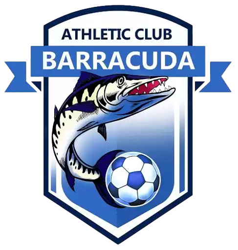 AC Barracuda