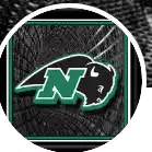Nichols College (Nữ)