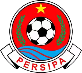 Persipa Pati FC