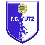 Yutz