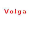 Volga U12