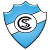 9 de Julio Rio Tercero
