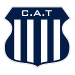 Club Atletico Platense vs Talleres H2H 25 feb 2023 Head to Head