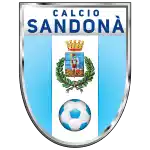 Ssd Calcio San Dona