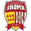Krasnoye Znamya