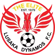 Lusaka Dynamos