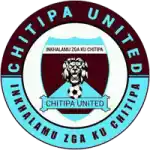 Chitipa United