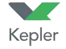 Kepler