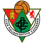 Cacereño (F)