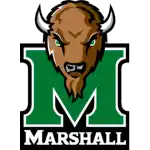 Маршалл Тандеринг Херд