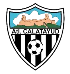 Atletico Calatayud