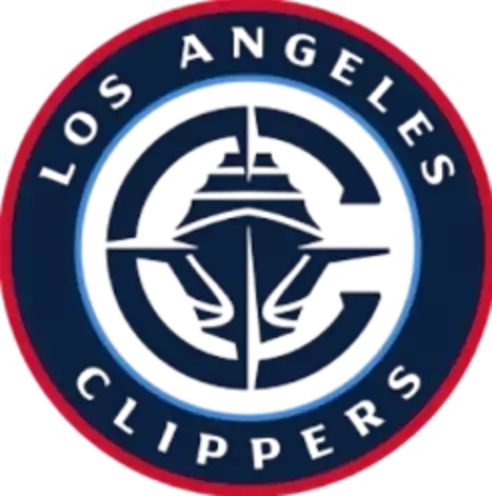 Los Angeles Clippers (Sphynx)