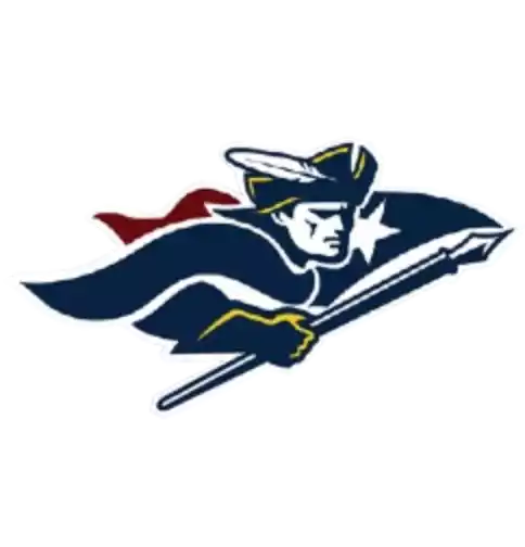 Southern New Hampshire Penmen