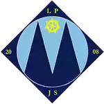 Лахен Поят Яс